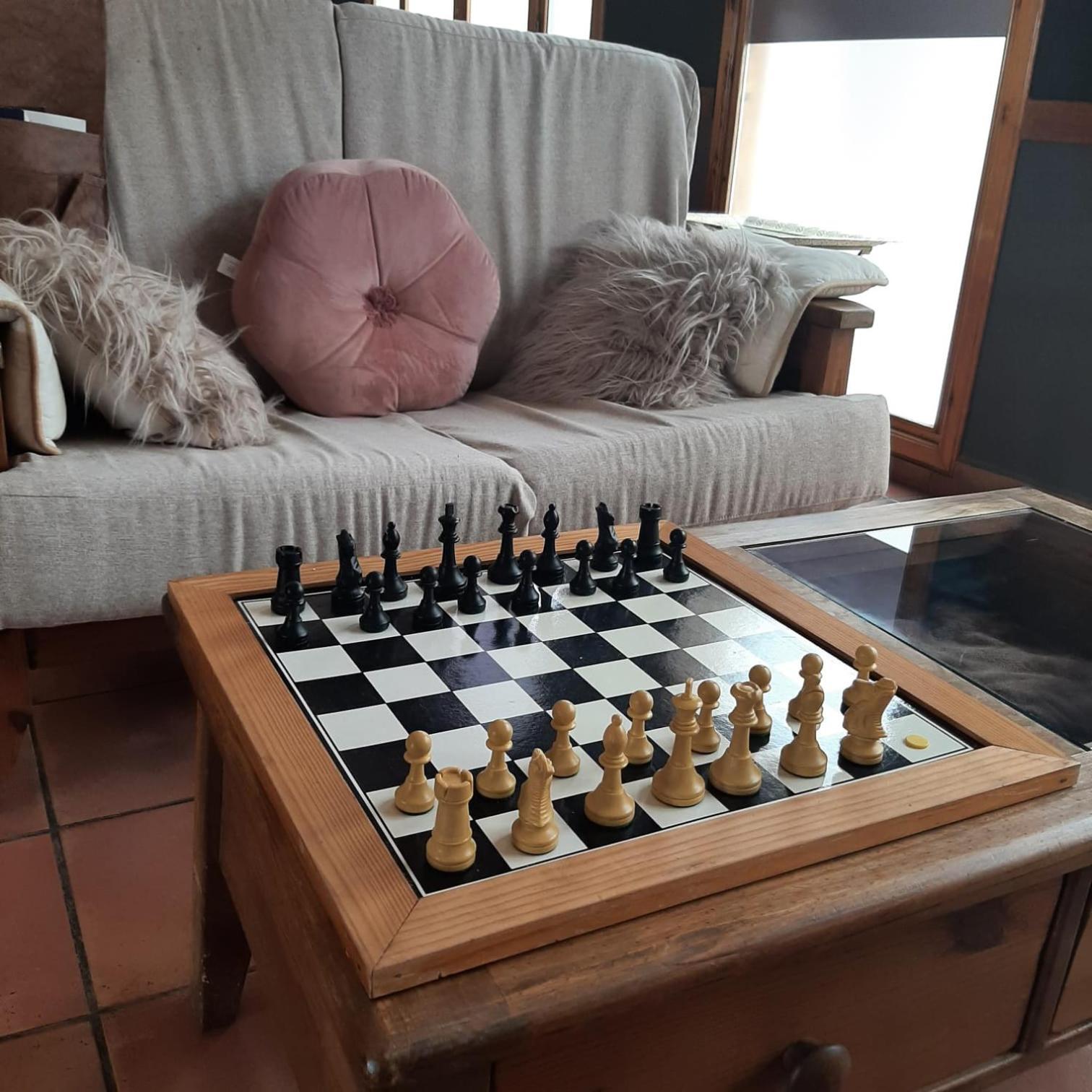 Hostal Tastavins Penarroya De Tastavins Luaran gambar