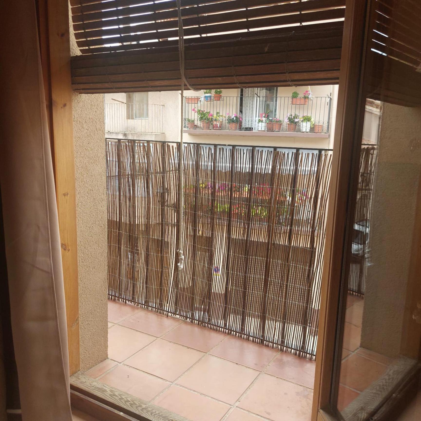Hostal Tastavins Penarroya De Tastavins Luaran gambar